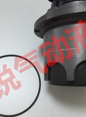 活塞式脉冲阀 ZY 8022001 ZY8313001 活塞式脉冲阀 MHD08008