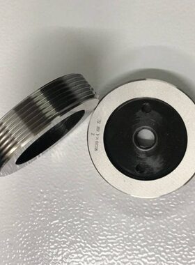 公制螺纹塞规M135 M140 M145 M150*6*4*3*2*1.5*1*0.75*0.5 牙规