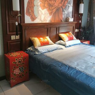 榻榻米小柜子储物柜床头柜现代简约个性多功能低边柜沙发边柜侧边