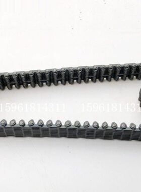 无锡机床厂 M1083链轮传动轮 4024/4188A 链条 无心磨床配件