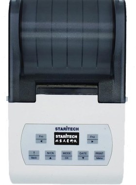 TX-100CNTX-110CNTX-120CN雷磁电导率仪雷磁PH滴定仪计天平打印机