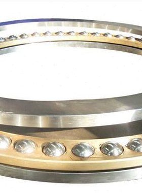 平面压力轴承51218M 51220M 51222M 51224M 51226M 51228M 51230M