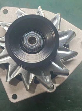 13031590发电机适用潍柴WD61509FD发电机