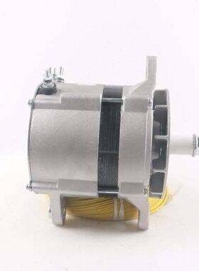 6N9294发电机卡特D6G推土机发电机卡特3306发电机9G4574发电机