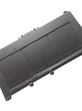 适用惠普星14 15 TPN-Q207 Q208 HT03XL 14-ce0027TX 笔记本电池