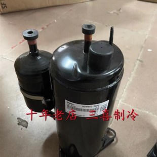 美芝变频空调压缩机 ASM98D11UFZ新原装 ASM98D1UFZA ASM98D17UFZ