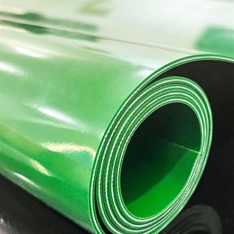 绿色橡胶垫PVC塑胶地板工业水泥地垫防滑工厂车间加厚耐磨铺地垫,橡塑材料及制品,PVC板,淘宝优惠券,粉丝福利购,淘宝优惠卷