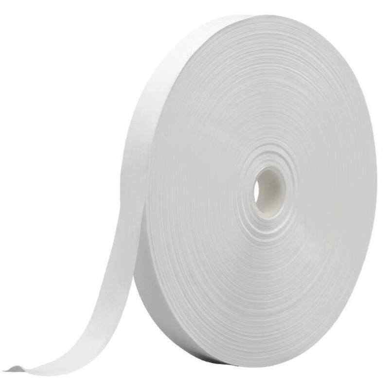 鸣固MGQ7897-B无尘卷轴布工业擦拭布清洁除尘布无尘纸端子吸油纸1