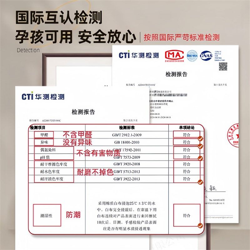 硅藻泥南瓜沥水垫厨房台面碗盘吧台垫餐桌垫隔热垫酒吧茶台吸水垫,居家布艺,厨房地垫,淘宝优惠券,粉丝福利购,淘宝优惠卷