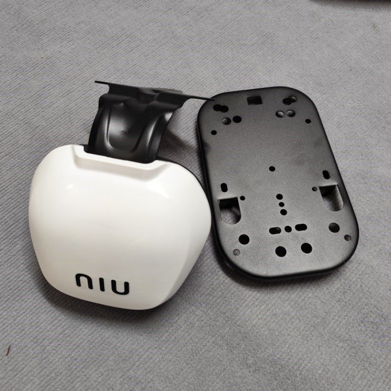 小牛ub深远009/A8/t90电动车加厚加宽三件套后座包毛毛虫直上坐垫,电动车/配件/交通工具,电动车靠垫,淘宝优惠券,粉丝福利购,淘宝优惠卷