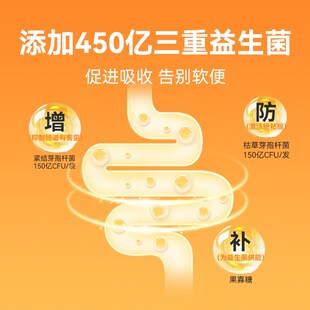 库卫全价无谷猫粮美毛亮毛营养增肥发腮成幼猫专用鲜肉低敏