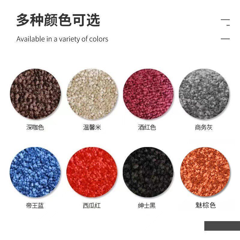 适用于小鹏x9中排脚垫X9商务车改装二排脚垫配件专用后箱垫