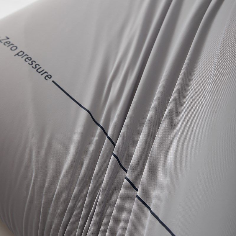 枕头助睡眠护颈椎儿童单个装家用记忆棉枕头芯一对装成人不塌陷