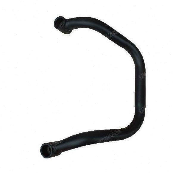 原厂幼狮BJ500 辐条轮版 幼狮BJ500 后左/右扶手