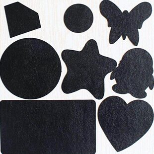 真皮绵羊皮修补自粘补丁贴衣服补洞皮衣修补贴免缝大号修复无痕贴