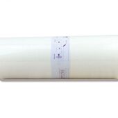 2550 纸蜡纸 包邮 2088 优质RN速印机版 2080 2180 2090