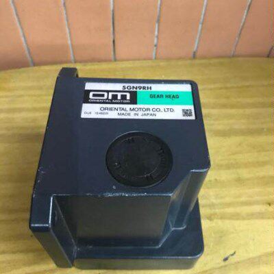 5IK40GN-AT 5GN6RH 5GN7.5K 5GN7.5RA 5GN7.5RH 5GN75K东方马达OM