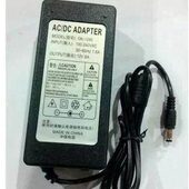 电源适配器收款 通用于科泰KT D100WO1208000收银机 机充电器12V8A