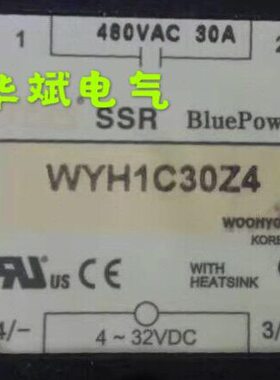 3RF2120-1AA06固态继电器3RF2150-1AA06 3RF2140-1AA04 3RF2160