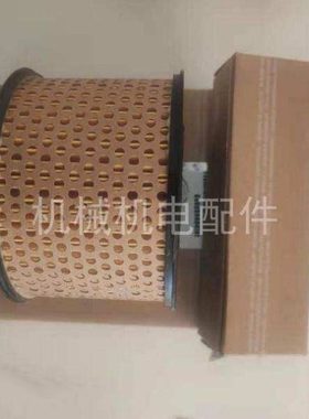 HATZ赫驰发电机组50426000空气滤清器1B20/1B30/TCY-786空气滤芯