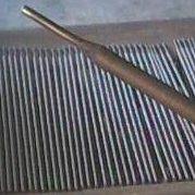 A002不锈钢焊条 E308L-16不锈钢焊条