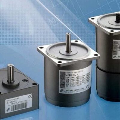 4IK25GN-CTS SESAME MOTOR CORP电机 马达 4GN180KE 41K25GN-CTS
