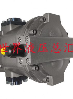 轴向柱塞泵 HY80Y-RP 25Y 40Y 10Y Y36-LP 160Y 250Y-RP变量泵