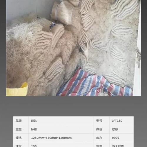 手工红薯锤瓢粉条机 土豆粉条机 电动锤瓢机