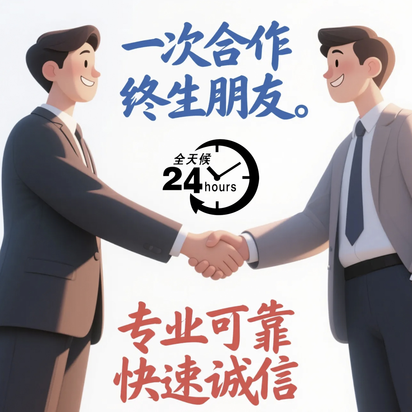 网银安卓模拟器/银流shui线APP明细/手机明细app图流水对公可微信