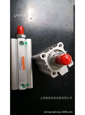 供应TPC气缸ADQA32-75DCM-TH