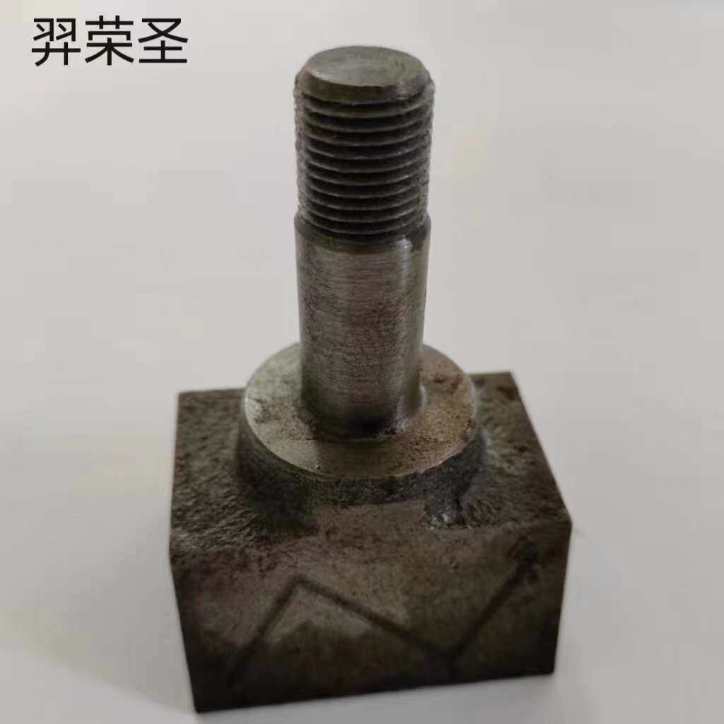 厂家直销立式锯床配件大全S-360拖把组滑块