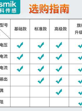 米科MIK-C703S直流信号发生器4-20mA电流电压热电阻模拟量信号源