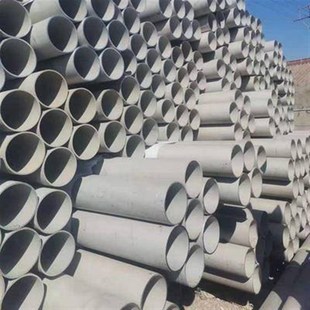 2205不锈钢管子无缝工业管厚壁管有缝焊管空心圆管 310s 304 316L