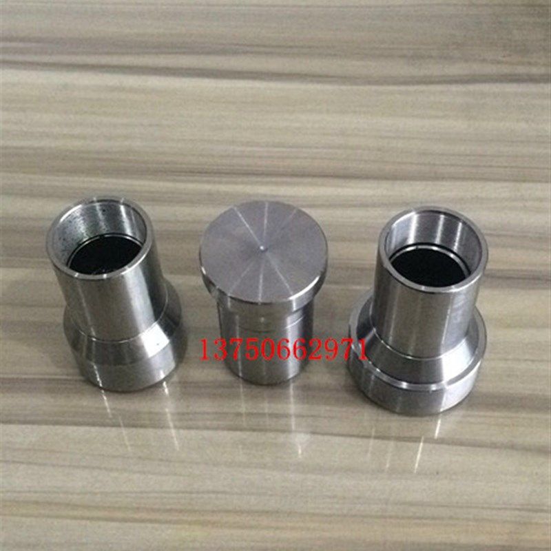 仪表数控车床配件机床夹具标准夹头45号钢625-660毛呸夹头,自行车/骑行装备/零配件,轻便车/通勤自行车,淘宝优惠券,粉丝福利购,淘宝优惠卷