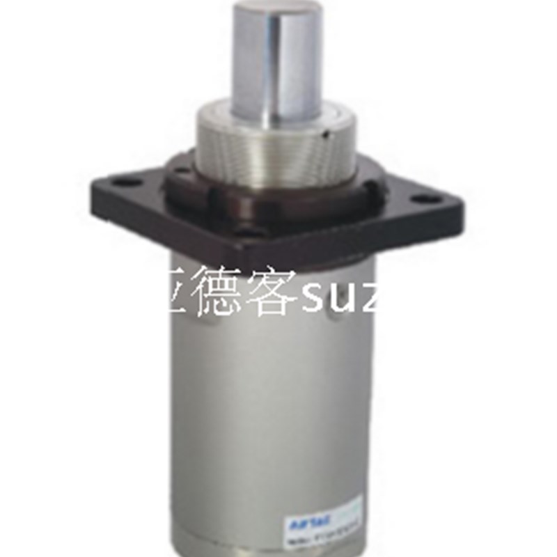 供应原装AIRTAC亚德客阻挡气缸 TWG32*10*15*20SC