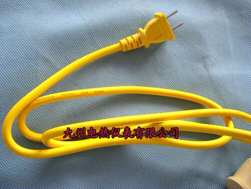 浴盆电热水器电热管/热水器加热管/加热棒/加热器2000W 只需15元