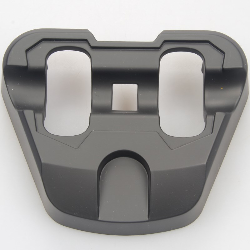 三阳 XS150T8A/8B crox RX150 小钢侠 阿尔法 车把盖 把手下盖