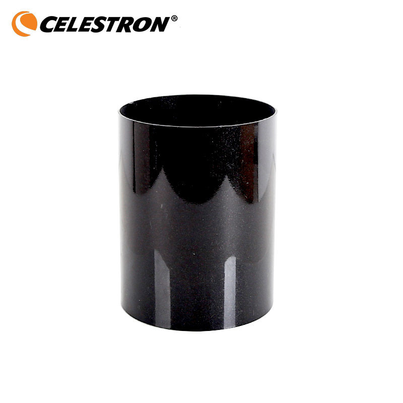 星特朗80EQ 80DX 遮光罩物镜盖高清天文望远镜配件,饰品/流行首饰/时尚饰品新,其他DIY饰品配件,淘宝优惠券,粉丝福利购,淘宝优惠卷