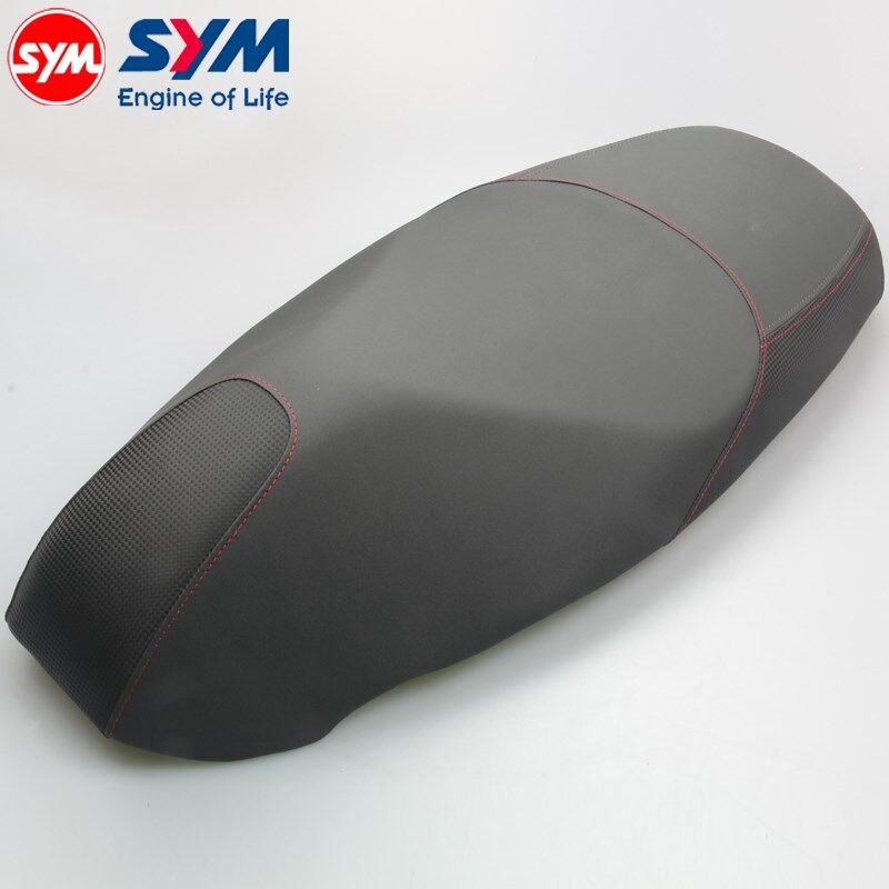 SYM 三阳 XS150T2A/2B FNX 风冷 水冷 凤凰 坐垫 座垫 原装 包邮