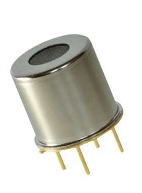 SO-E2-960/SO-E2-250奥地利SENSORE 微量氧离子流氧气传感器