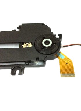 用于维修BOSE WAVE MUSIC SYSTEM AWRCC2妙韵2全新镭射头CD激光头