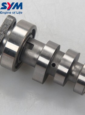 三阳 XS175T2 cruisym 巡弋180 jet ST175 凸轮轴 原装 包邮