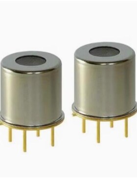 奥地利SENSORE 微量氧 离子流氧气传感器 SO-B0-001 SO-B0-010