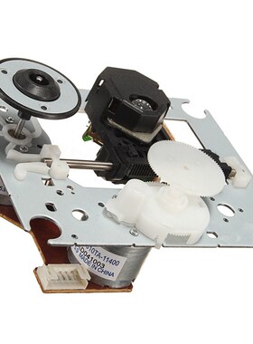 安桥ONKYO CR305FX CR305TX CR305X CS210 CS210FX CD激光头