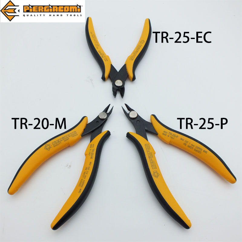 意大利新款玺力 不锈钢皮尔杰克电子剪0-MM如意钳迷你钳TR-25-PEC,搬运/仓储/物流设备,其他起重搬运设备,淘宝优惠券,粉丝福利购,淘宝优惠卷