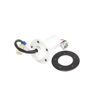 5D机油过滤清器滤芯机油格空滤器芯海绵 金鹏TRK502X BJ500GS