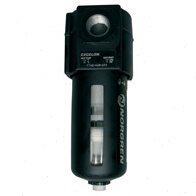 过滤器 F74G-4AN-AP3正品IMI NORGREN 诺冠授权直销