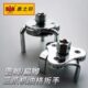 中飞三爪机油格扳手滤清器扳手 扁脚大 汽修汽保 圆脚 鹰之印工具