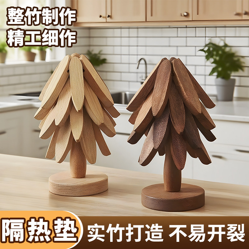 ԭľɫ-��Ƭ һ�������ȵ�ʥ����С�Ͳ����ڼ����������ȵ���̸��Ȳ͵����