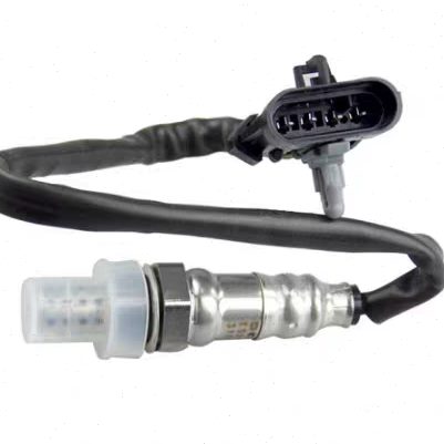 大迈X7 X5 汉腾X7 众泰Z100 SR7前氧传感器 后氧传感器 上下游氧
